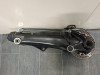 Cardan BMW R 1200 GS LC Adventure