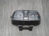 Tacho-set BMW K 75