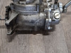 Versnellingsbak Harley Davidson Shovelhead