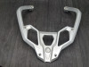 Bagagedrager BMW R 1200 GS LC