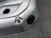 Cylinder head cover BMW R 1200 RT LC