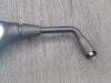 Spiegel links BMW R 1200 GS LC