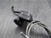 Koppelingspomp BMW R 1250 GS