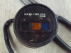 Meter Honda CM 250 C