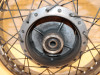 Achtervelg Kawasaki CSR 305 LTD