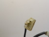 CDI ECU unit Suzuki GS 500 E