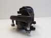 Remklauw links voor Honda VT 600