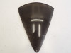 Kuipruit Yamaha FAZER 600