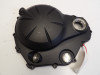 Kupplungsdeckel Kawasaki VERSYS 650