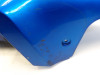 Front fender Kawasaki ZX 12 R