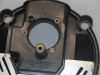 Luchtfilterhuis Harley Davidson Softtail