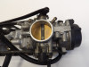Carburetor assy Suzuki SV 650