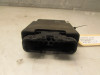 CDI ECU unit Honda ST 1100 Pan European
