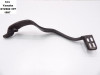 Brake pedal Yamaha XTZ Tenere