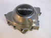 Generator cover Suzuki GS 500 E