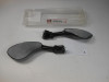 Mirror set Kawasaki ZXR 750