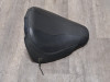 Zadel Harley Davidson Sportster