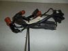 Ignition Coil Honda VFR 750