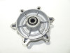 Tandwieldrager BMW F 650 GS