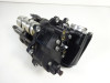 Getriebe BMW K 1200 S 