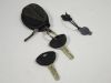 Key set BMW R 1200 RT
