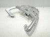 Gepacktrager BMW R 1200 GS