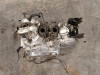Motorblok Yamaha XV 500 Virago