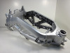 Frame body parts Suzuki SV 650