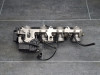 Einspritzanlage BMW K 1200 LT