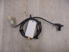 ABS sensor voor Triumph Tiger 1200 Explorer GT PRO