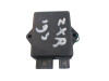 CDI ECU unit Kawasaki ZXR 750