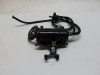 Throttle body Aprilia Tuono 660