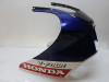 Cowl upper front Honda VF 500 