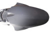 Kotflugel vorne BMW R 1200 GS