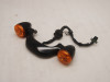 Intermitente Harley Davidson Touring FL
