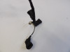 Wire Harness Honda VFR 750