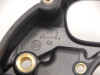 Luchtfilterhuis Harley Davidson Softtail