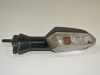 Blinker vorne links Kawasaki Z 800