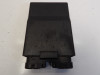 CDI ECU unit Honda VT 750 Shadow