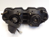 Headlight Suzuki SV 650