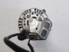 Lichtmaschine Honda ST 1100 Pan European