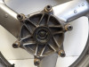 Felge vorne Honda ST 1100 Pan European