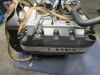 Engine BMW K 1100 LT