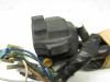 Handlebar switch assy left Honda Goldwing GL