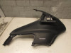 Linker topkuip Honda ST 1100 Pan European