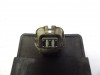 Ignitor CDI ECU Honda VTR 1000 F