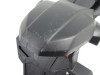 Kentekenplaathouder Honda CBR 650 R