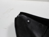 Cowl Left Yamaha XJ 600 Diversion