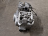Motorblok Suzuki VX 800