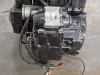Engine Suzuki GSF 1200 Bandit